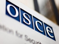 OSCE OSUDIO PRIJETNJE NOVINARU ALMEDINU ŠIŠIĆU KOJE MU JE UPUTIO JASMIN MULAHUSIĆ: O svemu obaviještena i nadležna tužilaštva