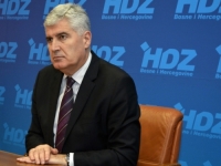 ČOVIĆEVI MEDIJI KIPTE OD BIJESA: 'Hrvatima nije preostalo ništa drugo nego da obnove Herceg-Bosnu!'  