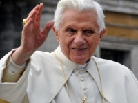 NJEMAČKA ISTRAGA: Da li je papa Benedikt znao za seksualno zlostavljanje djece?