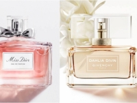 DA SE MIRIS 'PRILIJEPI': Trik kako da vaš parfem traje duže