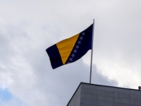 IZVJEŠTAJ GLOBALNE INICIJATIVE: Milioni eura otišli nevladinim organizacijama koje...