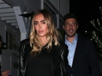 SLAVNI TATA JE PODRŽAVA: Petra Ecclestone želi promijeniti prezime svojoj djeci, razlog je…