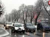 SCENE S DRUMOVA LEDE KRV U ŽILAMA: Tinejdžeri iz regiona igraju 'ruski rulet' i dovode svoje živote u opasnost