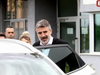 ŠALJU PONUDE: Lažno se predstavljaju kao bjegunac od hrvatskog pravosuđa i...