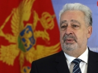 VLADIKA SPC-a LJUT NA KRIVOKAPIĆA: 'Dok god je on premijer Crne Gore...'