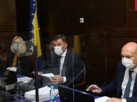 ISPUNJENO OBEĆANJE VLADE FBiH: Evo za koliko je povećana najniža plata