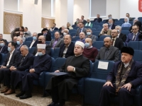 'SB' U GAZI HUSREV-BEGOVOJ MEDRESI U SARAJEVU: Obilježena 485. godišnjica, pogledajte detalje (FOTO)