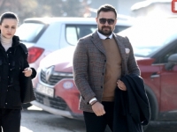 ROČIŠTE U PREDMETU 'RESPIRATORI': Jeftiniji respiratori po skupljoj cijeni za 'Srebrenu malinu'?