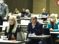SAMO U FORMI NACRTA: Zastupnici u Parlamentu FBiH odbili prijedlog Vlade