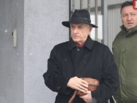 'SB' ISPRED TUŽILAŠTVA BiH: Evo šta su svjedoci u iskazima govorili o odvođenju i paljenju tijela na Darivi na suđenju Vikiću i drugima (FOTO)