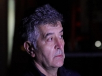 OTAC NESTALOG SPLIĆANINA OTKRIO DETALJE: Komentarisao navode o drogi...