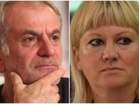 BAJROVIĆ ŽESTOKO ODGOVORIO VLAISAVLJEVIĆ: 'Ja ću zamoliti najstariju aščinicu u Sarajevu da vam spreme svinjsku  krzatmu, pa jedite do mile volje. Vi iz HZHB ne nudite teletinu...'