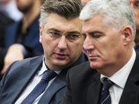 POTPUNI PLENKOVIĆEV ZAOKRET PREMA BiH: Čoviću je danas jasno stavio do znanja...