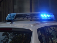 UŽAS U MOSTARU: Dva bombaška napada u razmaku od samo sat vremena, policija otkrila detalje…