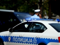 SLAVILO SE PRETHODNIH DANA: Banjalučanin u dvorištu porodične kuće pronašao tromblon - 'Čekamo pet sati...'