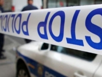 NOVI DETALJI HORORA U SUSJEDSTVU: U stanu pronašli tijelo muškarca, mrtav je mjesecima, stanari sumnjaju da je…