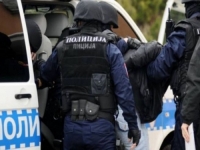 UŽAS U BiH: Muškarac optužen da je silovao majku