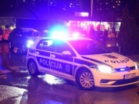 SLIJEDI ISPITIVANJE: Trojica osumnjičenih za ubistvo Kenina Lukača predati u Tužilaštvo KS