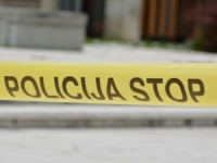 U SARAJEVSKOM NASELJU OTOKA: Golfom udario pješaka...
