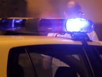 SAOBRAĆAJNA NESREĆA KOD BIJELJINE: Povrijeđeno pet osoba