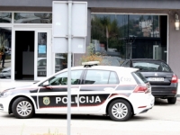 VELIKA TRAGEDIJA U BIH: Objesio se otac četvero djece