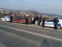 BANJALUČKI PORTAL PIŠE: MUP RS spriječio Fatiha Hasanovića da 9. januara dođe u Banjaluku, a praćene su i sumnjive vehabije