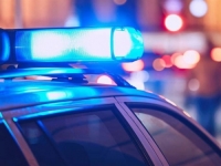 ZOLJU DRŽAO U GEPEKU BMW-a: U Doboju pronađena veća količina oružja i municije