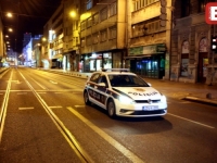 SKANDALOZNO: Trojica muškaraca iz RS-a pjevali četničke pjesme po Sarajevu