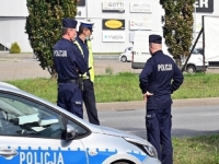 BIO U BIJEGU 20 GODINA: Ubica uhapšen jer nije nosio masku...