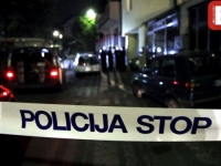 NEVIĐENA TRAGEDIJA U BIH: Starac ušao u zapaljenu kuću kako bi iznio novac pa se ugušio