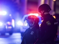 NAKON DVANAEST SATI: Okončana talačka kriza u Texasu