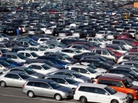 U NJEMAČKOJ POLOVNI AUTOMOBILI NIKADA NISU BILI SKUPLJI: Neki koštaju čak i više od novih