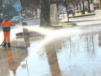 ISPRAVLJENA DUGOGODIŠNJA NEPRAVDA: Minuli rad će dobiti i radnici na...