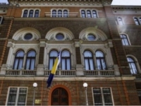 ZA JELO I PIĆE 60.000 KM, A TEK ZA AUTA: Predsjedništvo BiH u 2022. planira potrošiti...