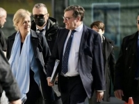 U SUSRET PREGOVORIMA U NEUMU: Nijedan probosanski politički lider ne može potpisati nešto protiv čega je većina građana!