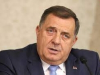 'AKO HOĆE TO DA REALIZUJU...': Pored poništavanja Inzkovog zakona, Dodik postavio još jedan uslov za vraćanje u državne institucije