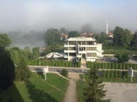SUĐENJE ZA RATNE ZLOČINE NA PODRUČJU BOSANSKE KRUPE: Oni koje su izveli nisu se više vraćali