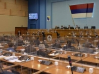 PRVO SAMIT RS-a I SRBIJE: A zatim posebna sjednica NSRS-a koja bi mogla biti održana...