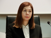 'SB' NA LICU MJESTA: Pogledajte kako je bilo na obilježavanju Međunarodnog dana privatnosti i zaštite podataka u Bosni i Hercegovini (FOTO)