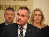 VLADA RS NE ODUSTAJE OD DOKAPITALIZACIJE HET-a: Slijedi novi pokušaj prema novim pravilima 