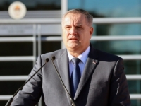 RADOVAN VIŠKOVIĆ, VELIKI POŠTOVALAC RATNIH ZLOČINACA: 'RS poziva na mir, zajednički život i razumijevanje'!
