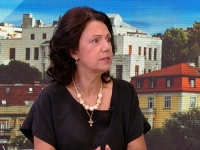 DETALJI TRAGEDIJE U BEOGRADU: Tužilaštvo se oglasilo nakon smrti sina srbijanske političarke