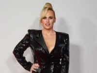 NA RADOST BROJNIH OBOŽAVATELJA: Nekadašnja 'bucka' vodit će ovogodišnju dodjelu BAFTA nagrada (FOTO)