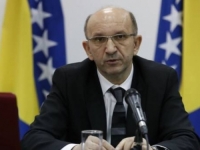 PRIHODI OD POREZA U FBiH: Rekordnih...