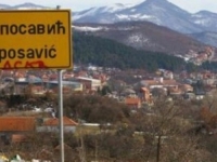 VIC DANA: Pozvonio Albanac Srbinu u Leposaviću da ga pita...