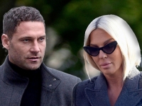 BRAK IZ NOĆNE MORE: Duško Tošić dobio zabranu prilaska Jeleni Karleuši