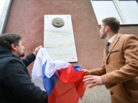 SAD ĆE TO NJIMA DRAŠKO OBJASNITI: 'Vjerovatno ima ulica u Zagrebu...'