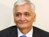 ŠPIRIĆ O RJEŠENJU ZA POVRATAK U INSTITUCIJE BiH: 'Dovoljno je da se...'