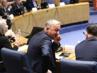 I TO JE NEŠTO: 'Napravljen je mali iskorak za fer i poštene izbore'