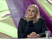 ALMA KRATINA, DIREKTNO: 'Ja sam Bošnjakinja koju ne predstavlja Izetbegović!' (VIDEO)